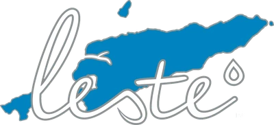 Leste Water